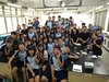 IMG20160723171547