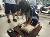 IMG20160723110346