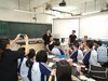 IMG20160723141656