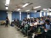 IMG20160723090303