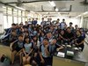 IMG20160723171515_1