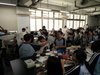 IMG20160723143059