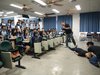 IMG20160723114706