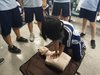 IMG20160723110112