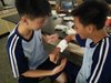 IMG20160723140205