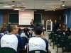 IMG20160723081147