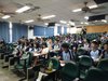 IMG20160723090307