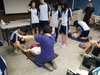 IMG20160723111316