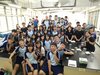 IMG20160723171543