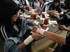 IMG20160723140210