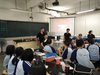 IMG20160723141701