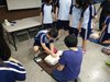 IMG20160723111338