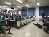 IMG20160723114704