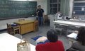 IMAG0074