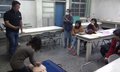 IMAG0081