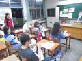 SAM_9530