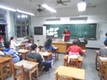 SAM_9529