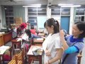 SAM_9526