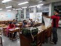 SAM_9519