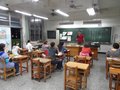 SAM_9521