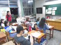 SAM_9531