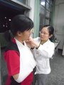 SAM_9527