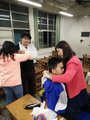 IMG20160323204200