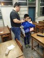 IMG20160323204631