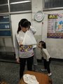 IMG20160323204120