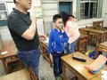 IMG20160323204735
