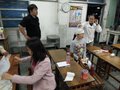 IMG20160323203327