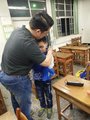 IMG20160323204620