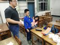 IMG20160323204730