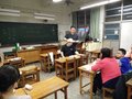 IMG20160323202918