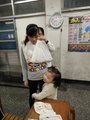 IMG20160323204124
