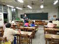 IMG20160323200349