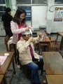 IMG20160323203428