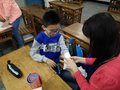 IMG20160323201211
