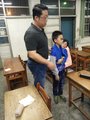 IMG20160323204628