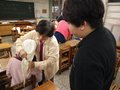 IMG20160323203209