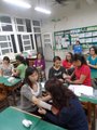 SAM_0914