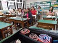 SAM_0916