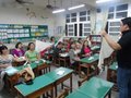 SAM_0918