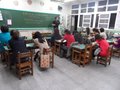 SAM_0906