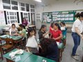 SAM_0920