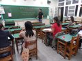 SAM_0901