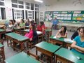 SAM_0905