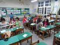 SAM_0919