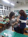 SAM_0924