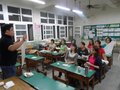 SAM_0917